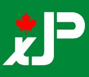 Picture for manufacturer JAAPHARM CANADA INC.